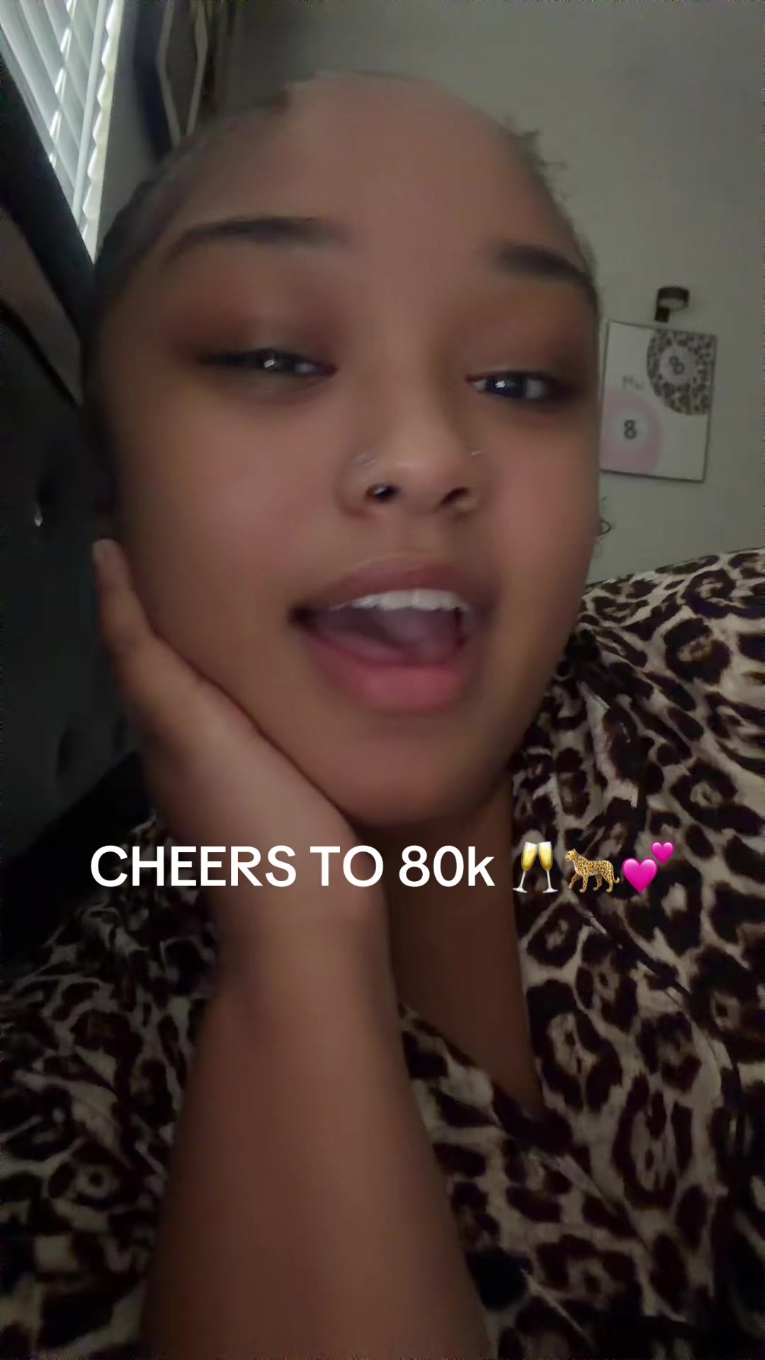 @SIMONE.NIAAA