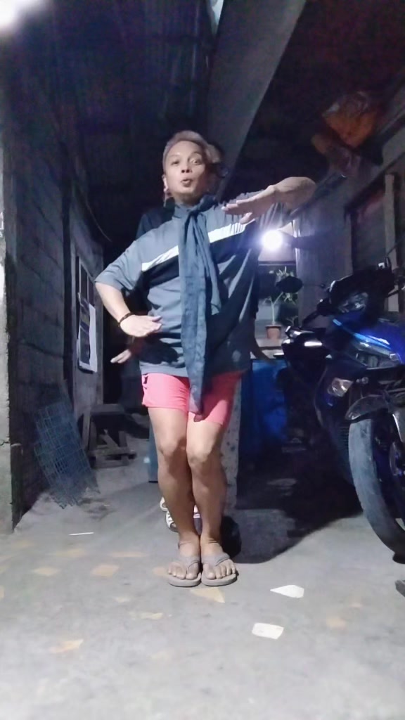 @DEXIE IGAT CONTENTS Official✔️