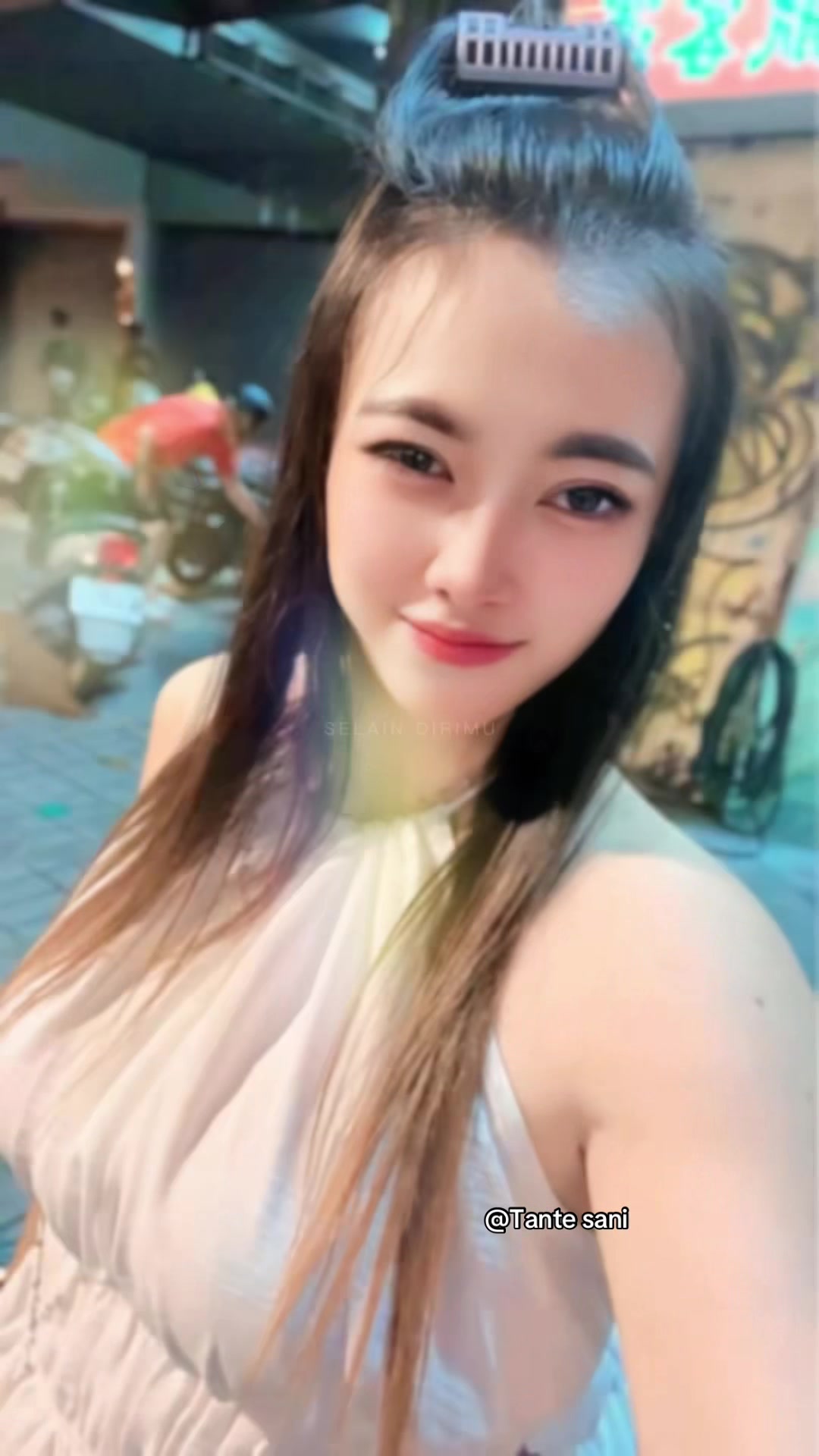@Tante Sani🤏🏻