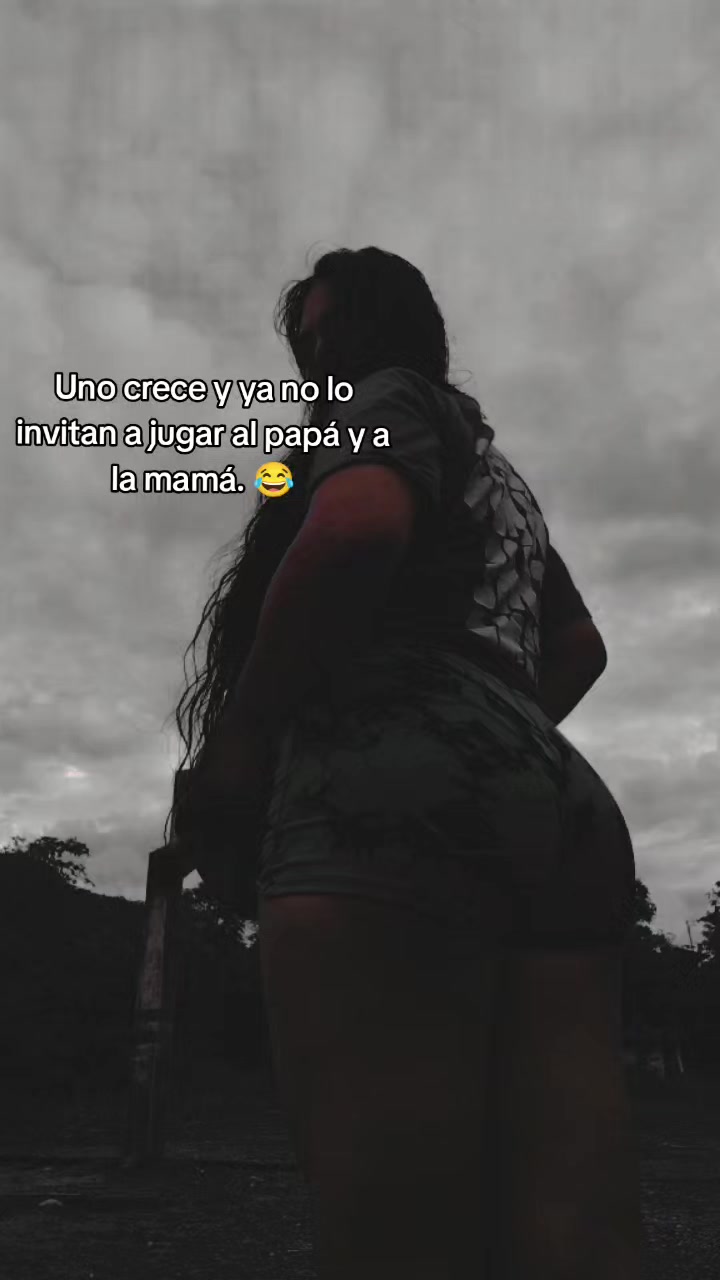 @Diana Lopez