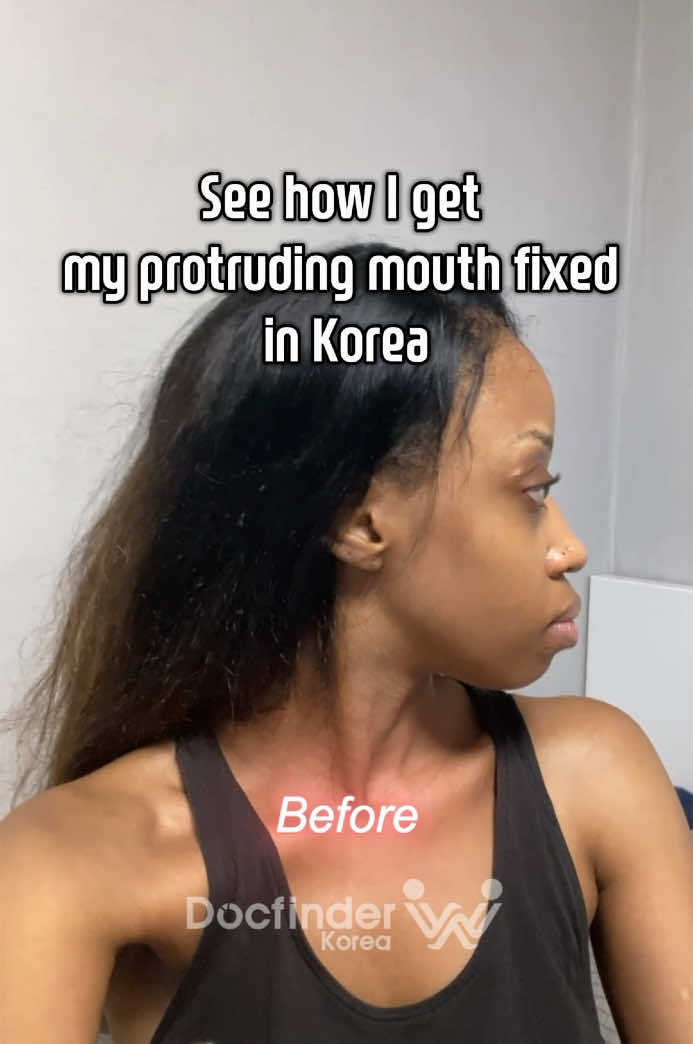 @Docfinderkorea