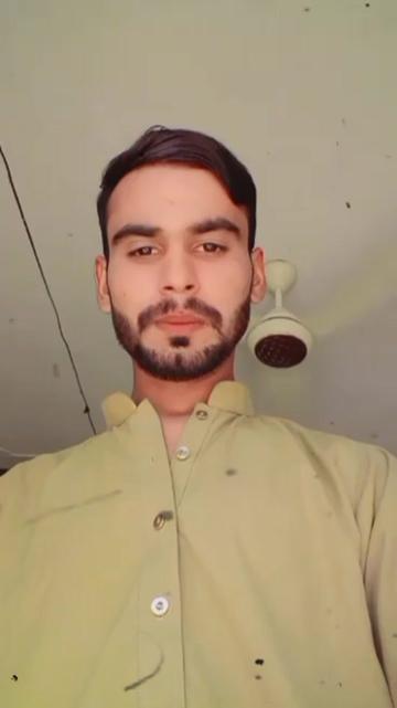 @🦋✨ خان✨🦋
