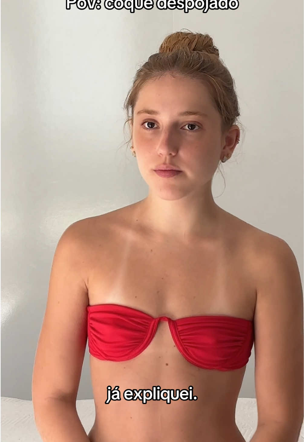 @vicpanhotta