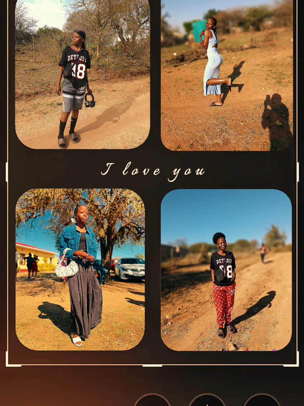 @Wɛlicious ♡