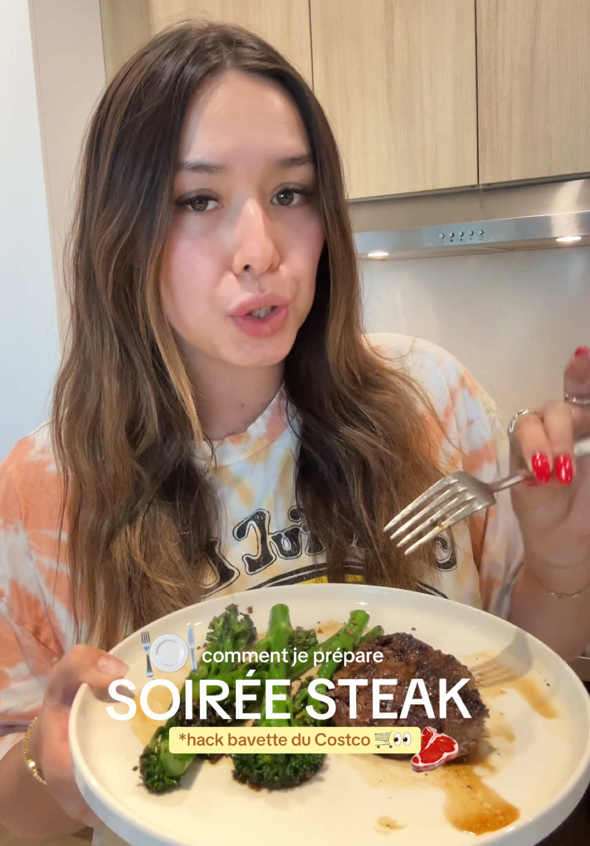 @✨Sabrina Tam✨