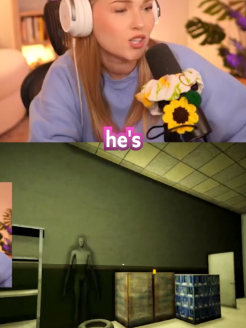 @Autumn