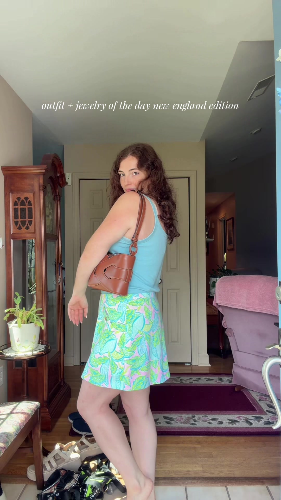 @bellacatherinewellness