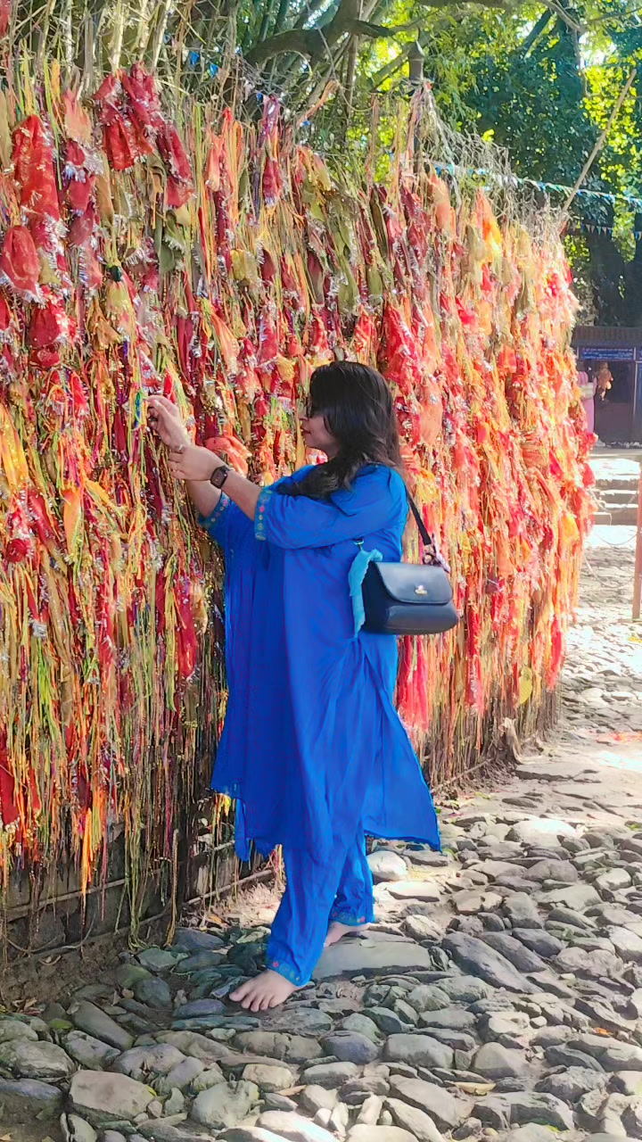 @🦋💓 सुस्मा दाहाल घिमिरे💓🦋