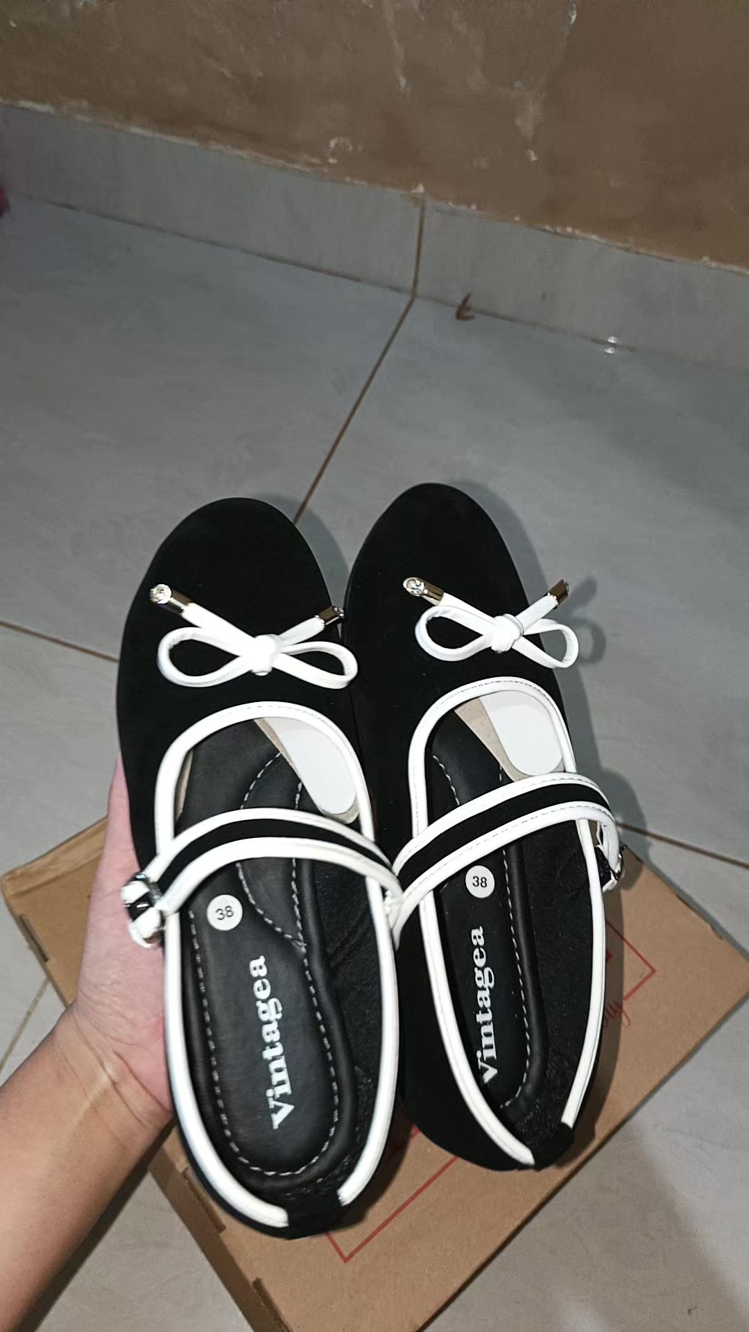 @Endahhfashion_
