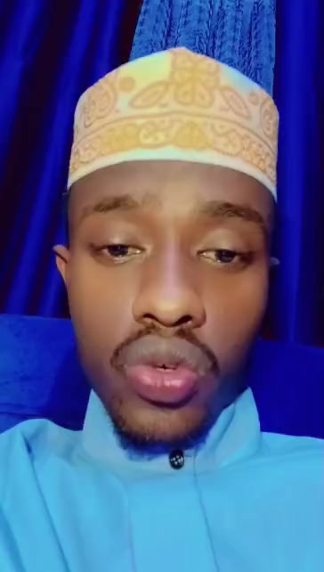 @Sh Jini Ceejiye