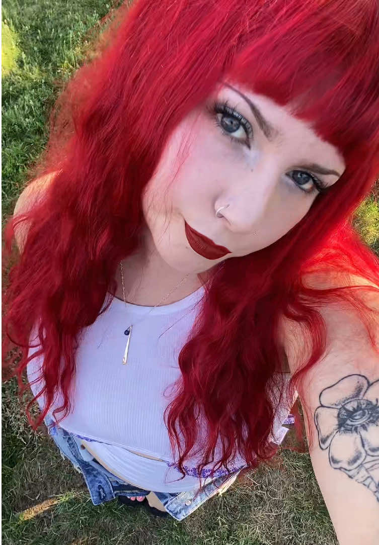 @69inchnails