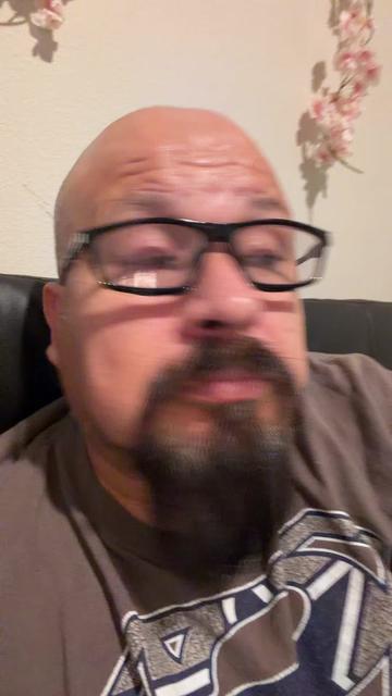 @Armyvato El Drill Sergeant