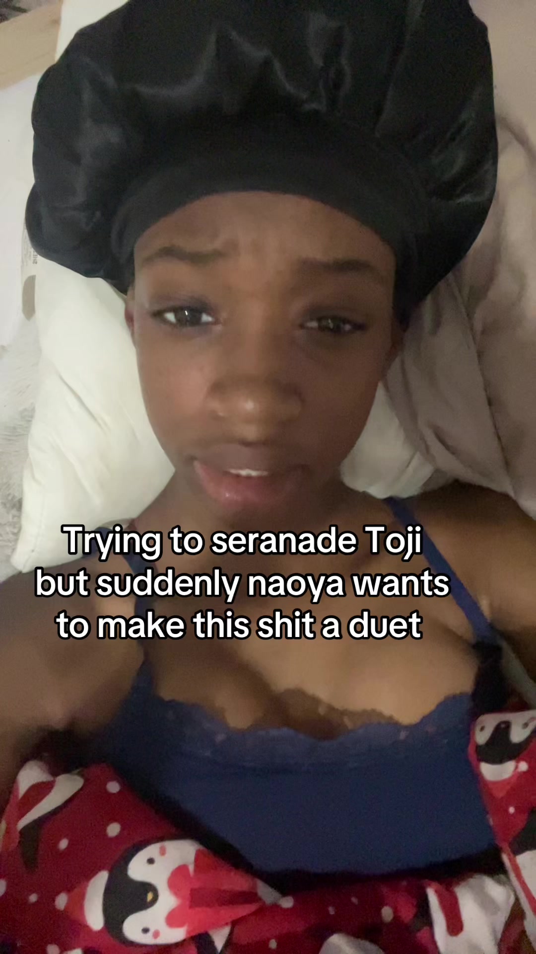 @NANAAAAAAA