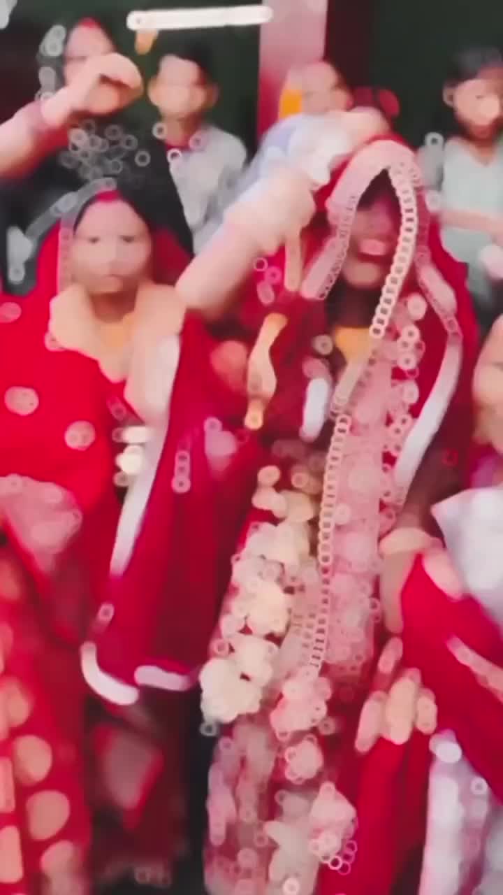 @ð«ðð¶ððð_ðŠððŸððœðð¶ð«