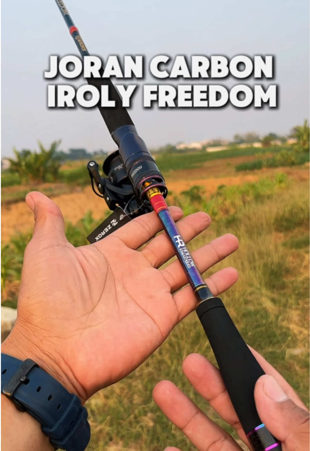 @Ucup borneo fishing