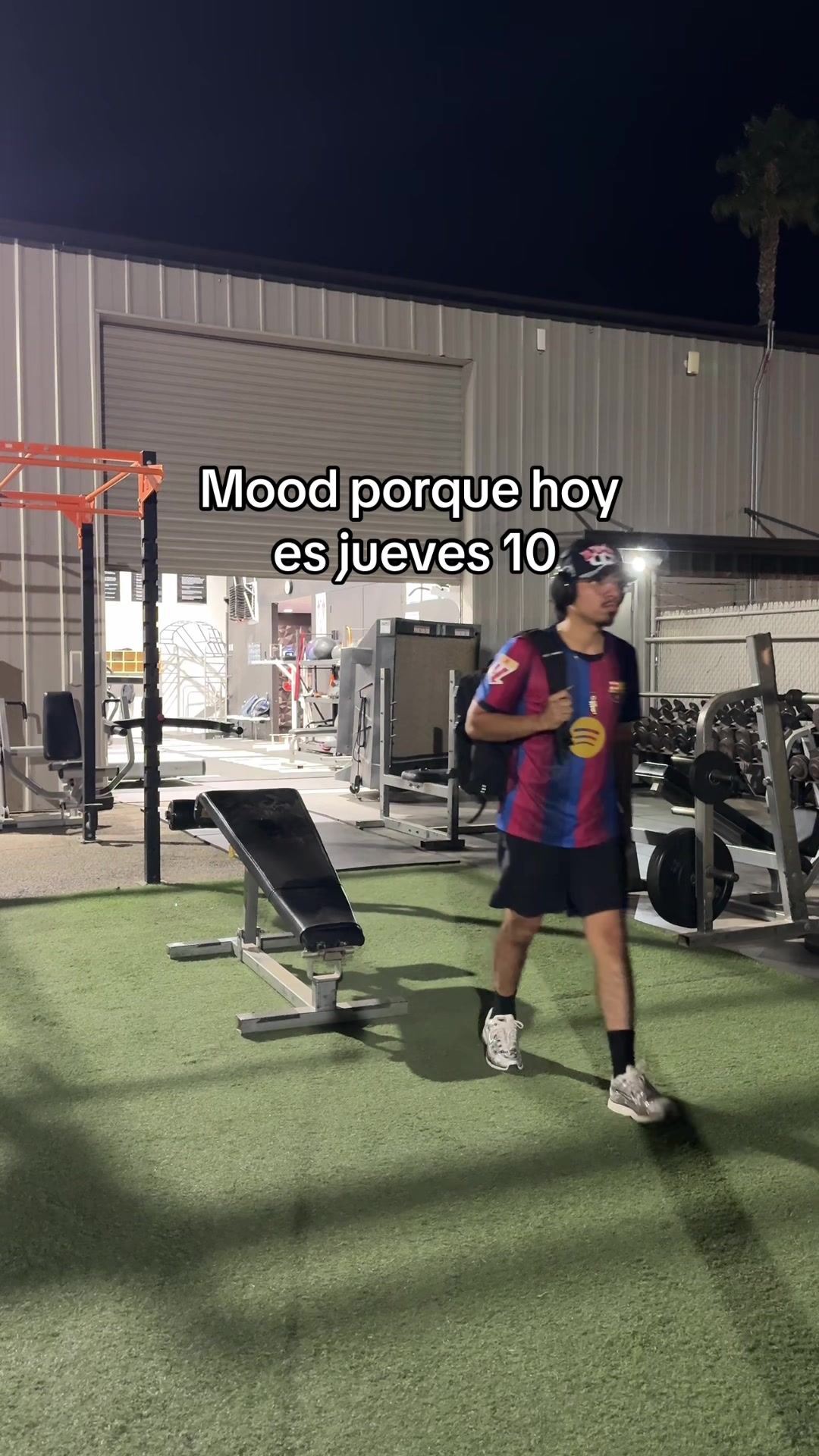 @It’s Carlos