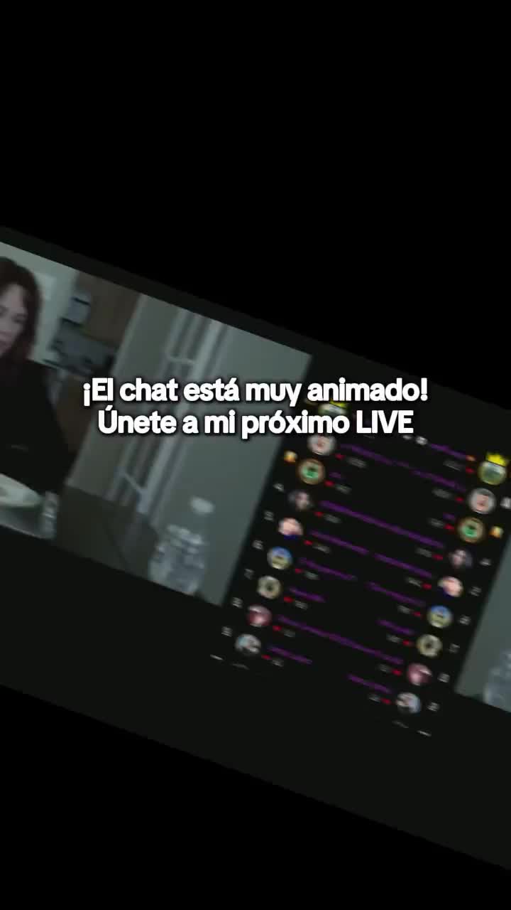 @Cuentos de Terror