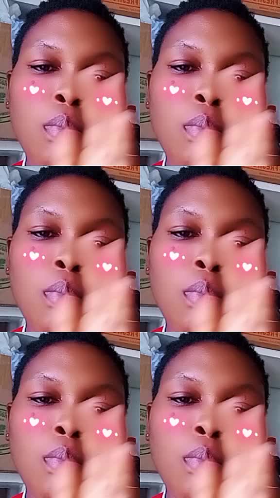 @Cate12