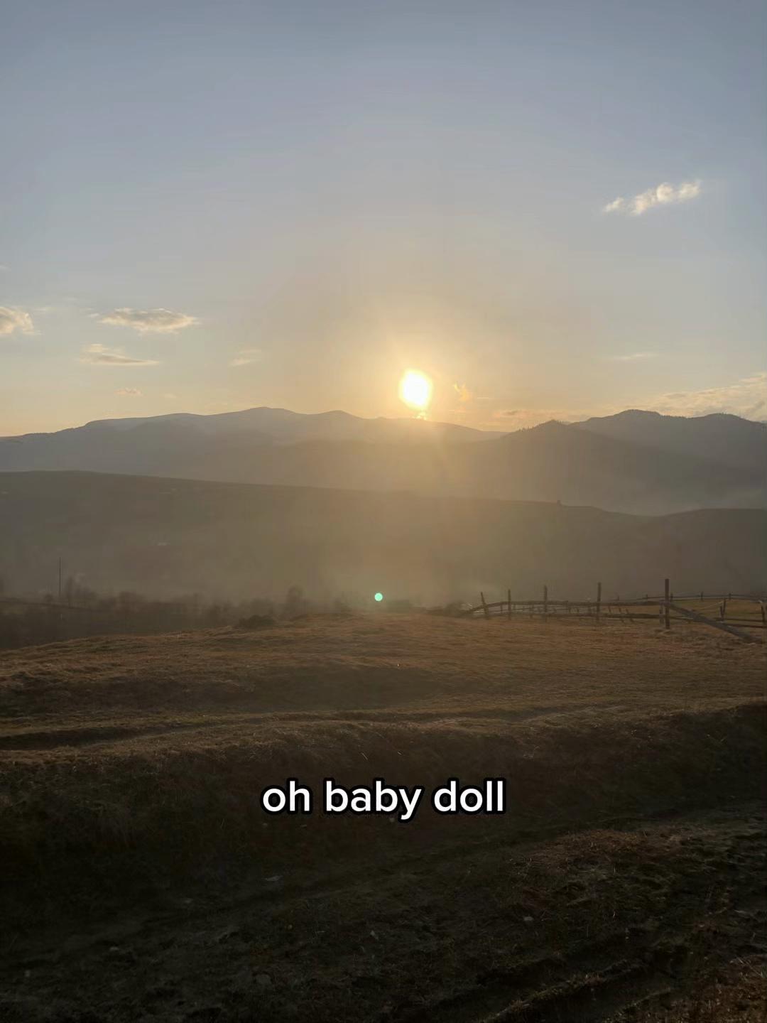@daisy_doodle