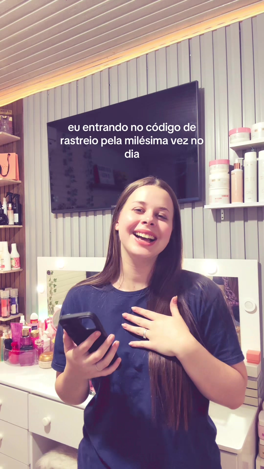@Yas🎀