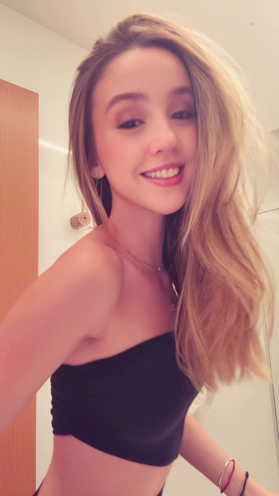@linoca 🪽