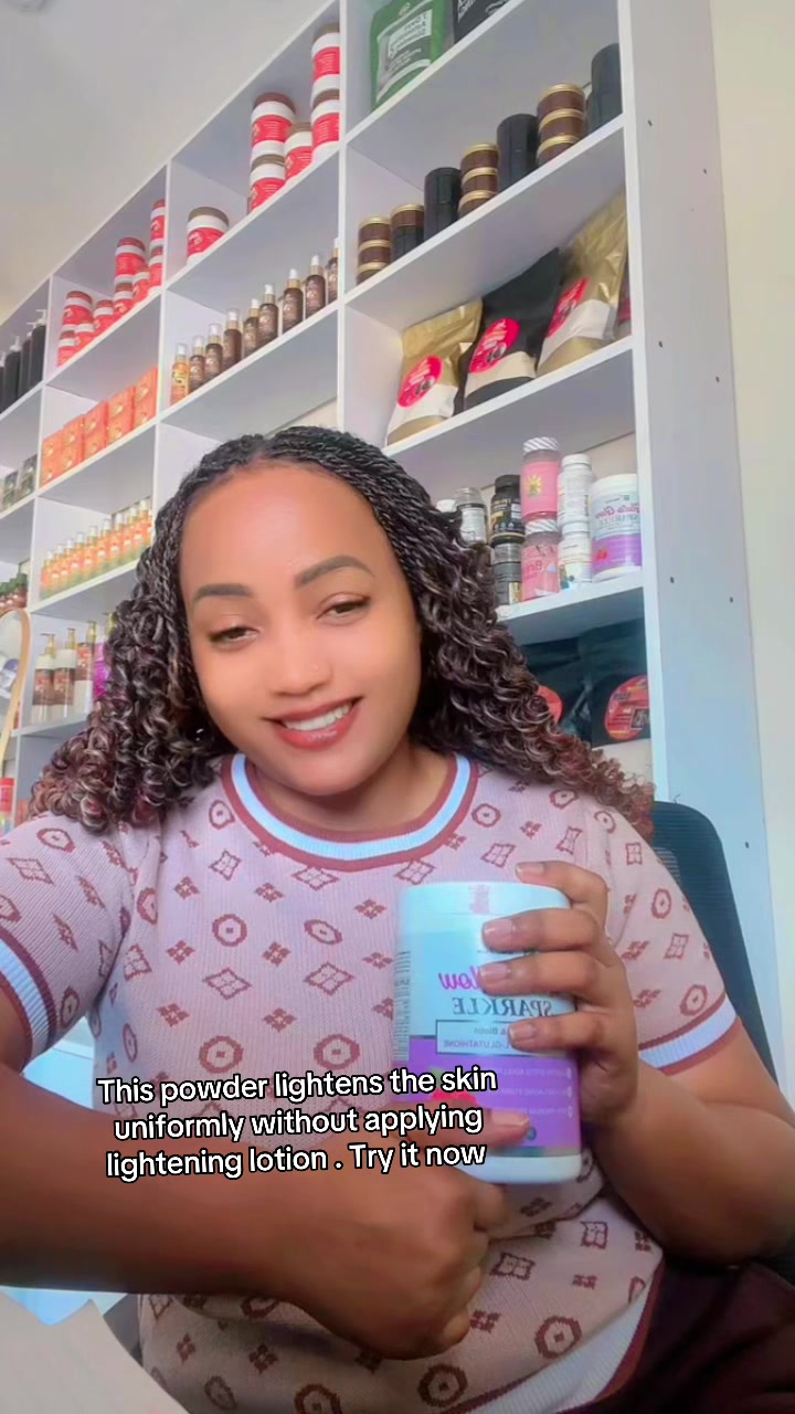 @Namata Aisha