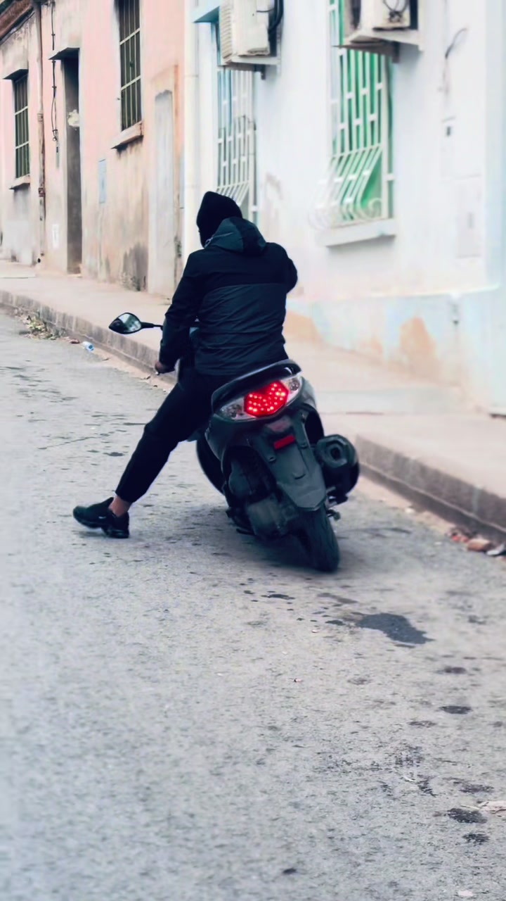 @Riad bougelmouna