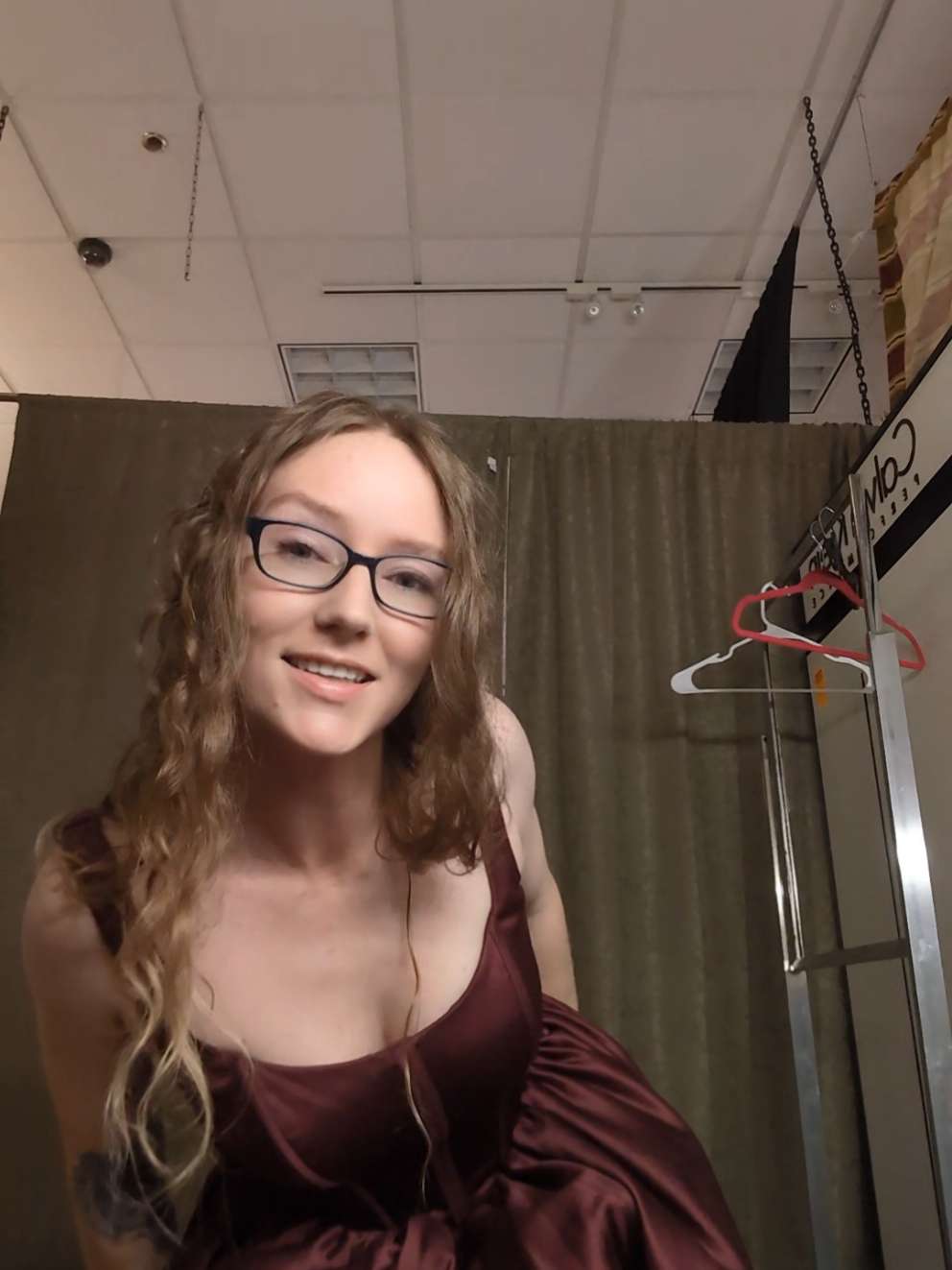 @Kelseykicksass