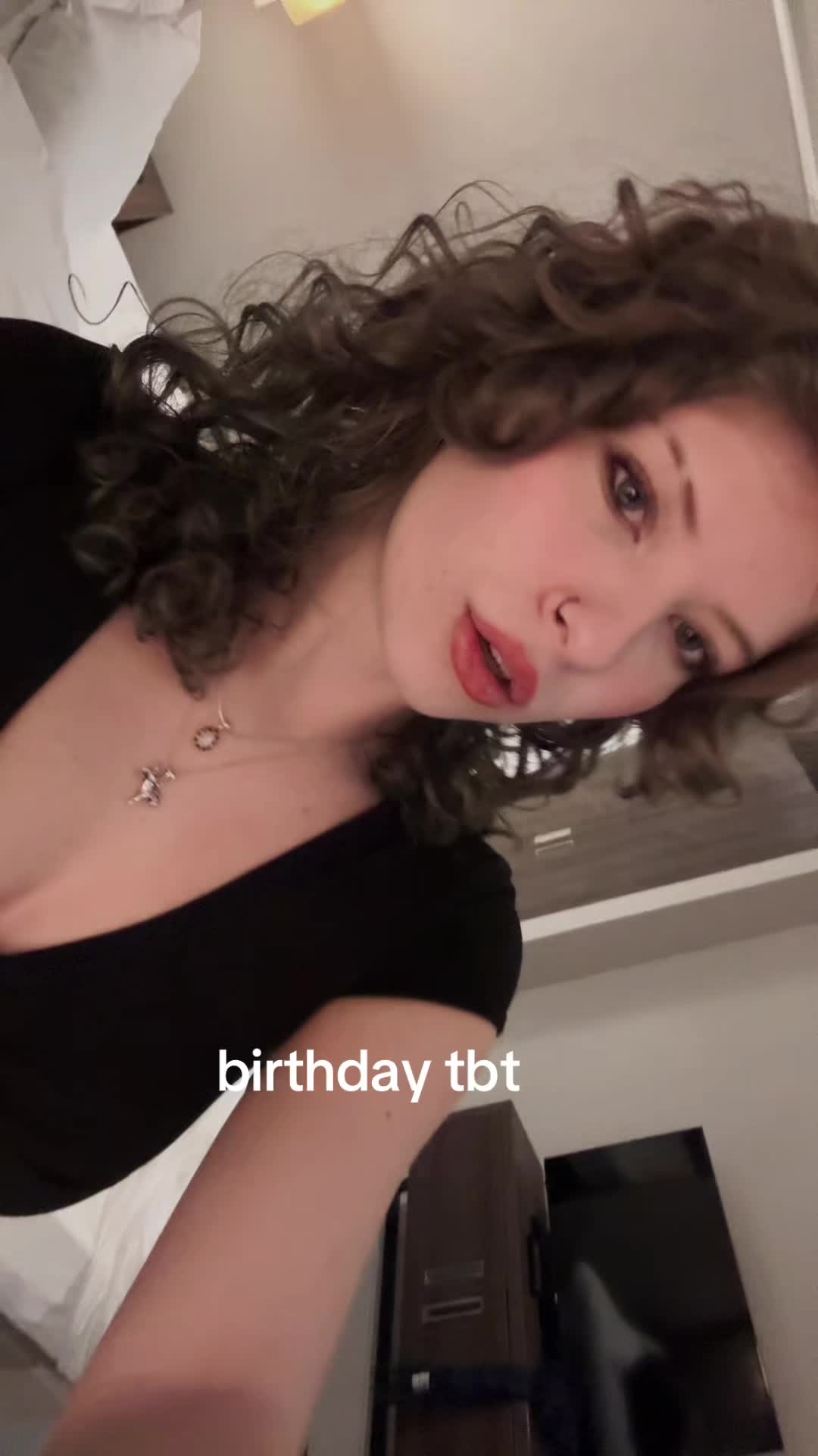 @abi sarah