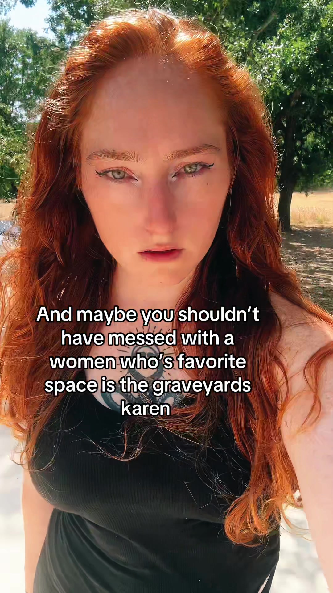 @bthelight1133
