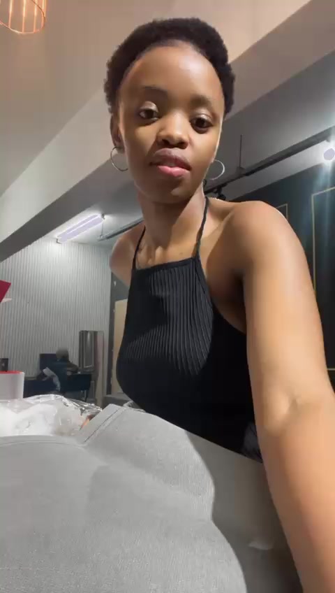 @Ntsoaki😌