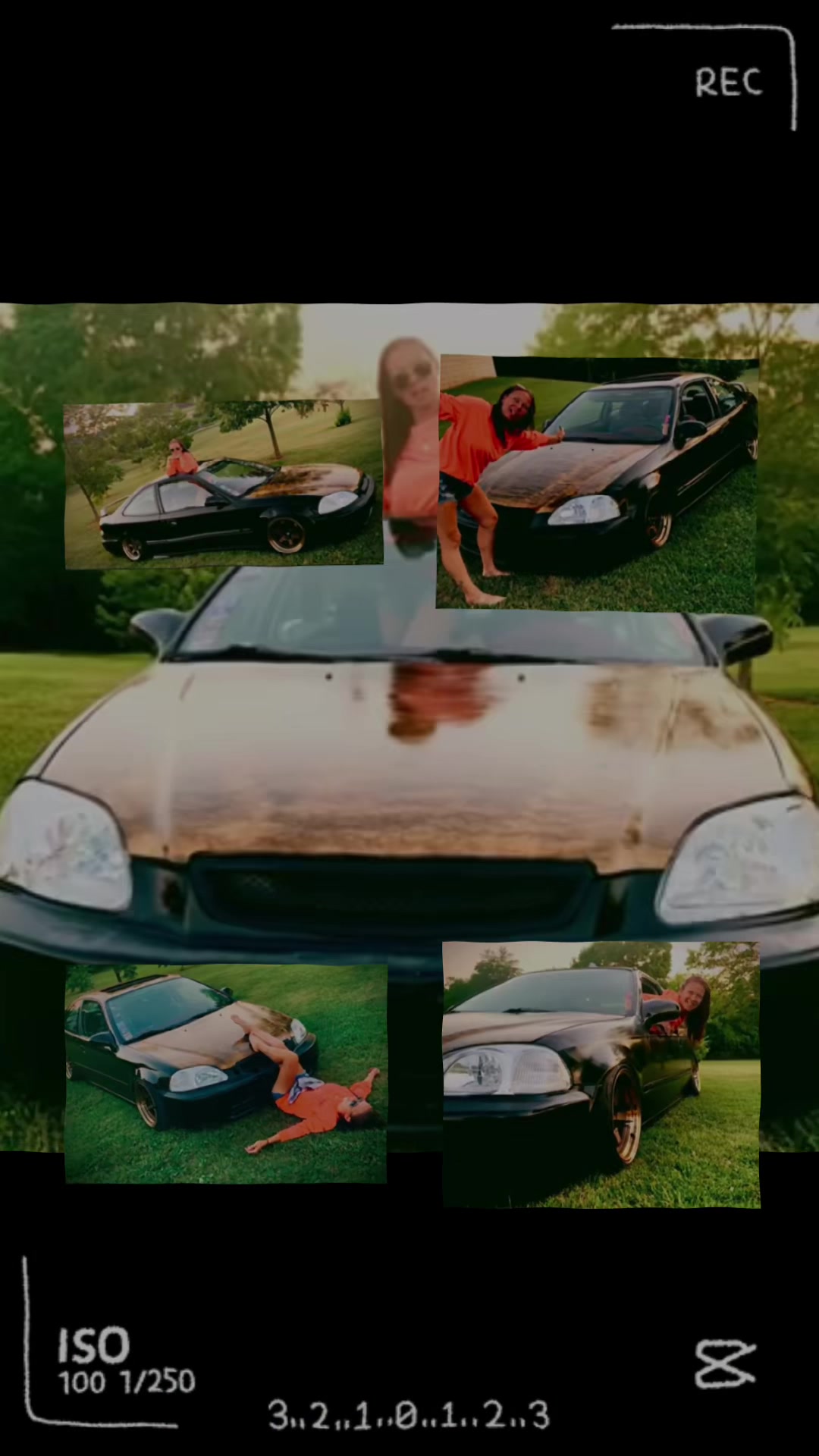 @savage_97civic