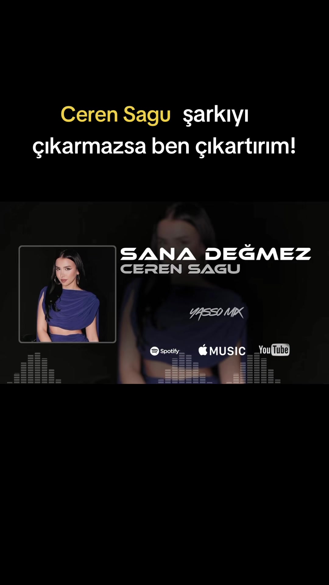 @Yasso Mix 🎵