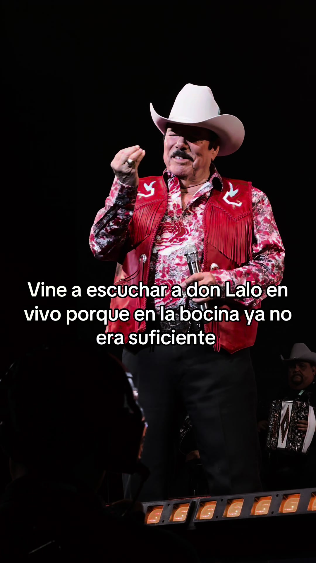 @Nazario Obledo Jr.