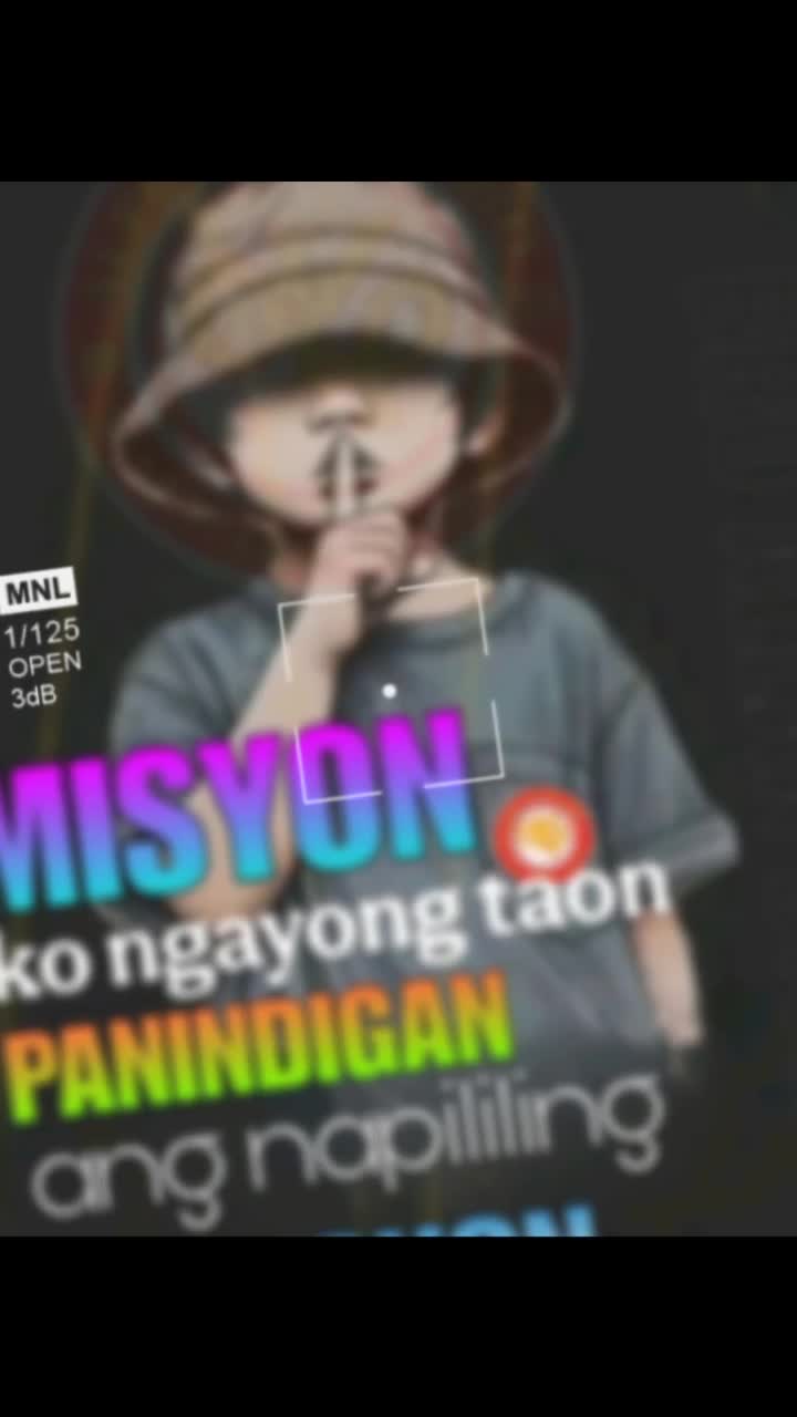 @∆§∆