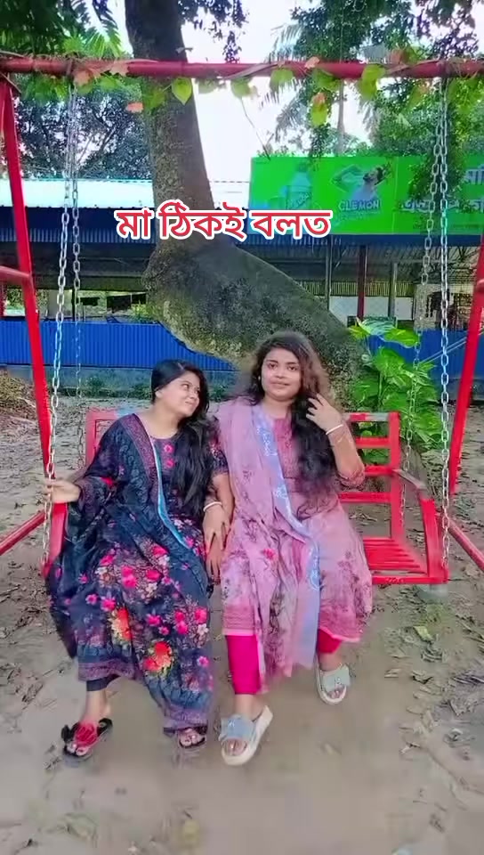@🍁বাবার এক মাত্র রাজ কন্যা🍁