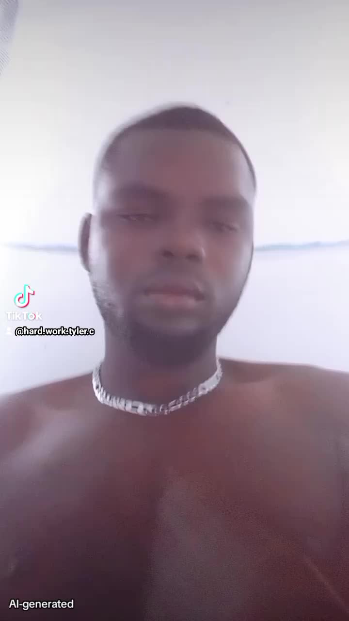 @forgive Agbotse