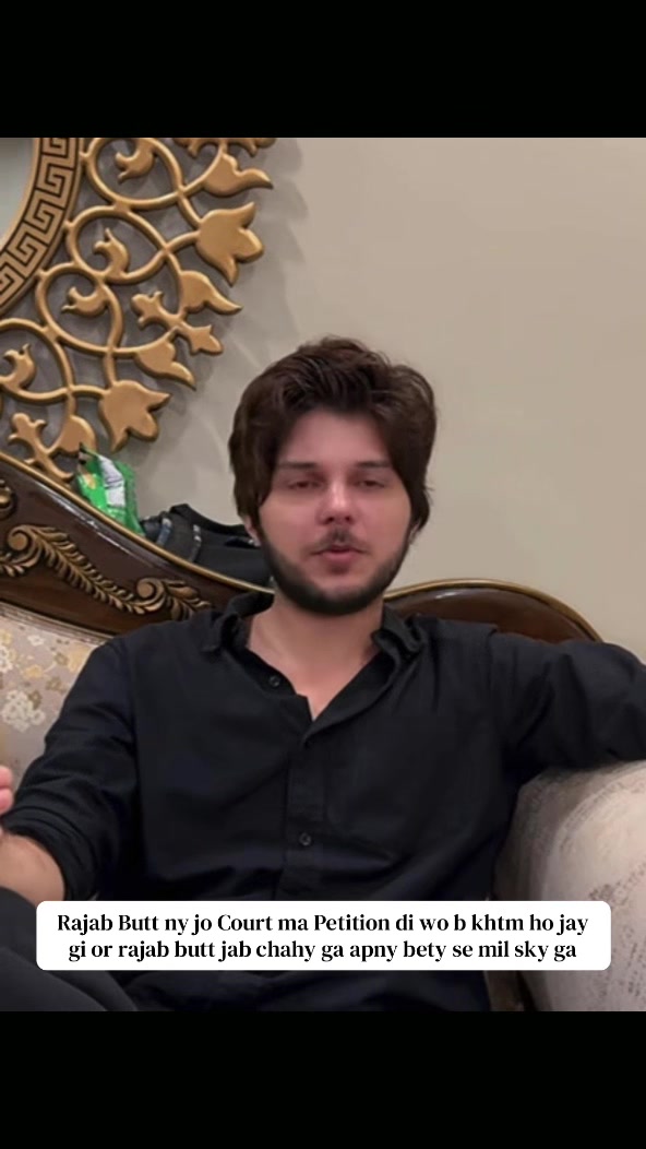 @ameerbalajtipu_0