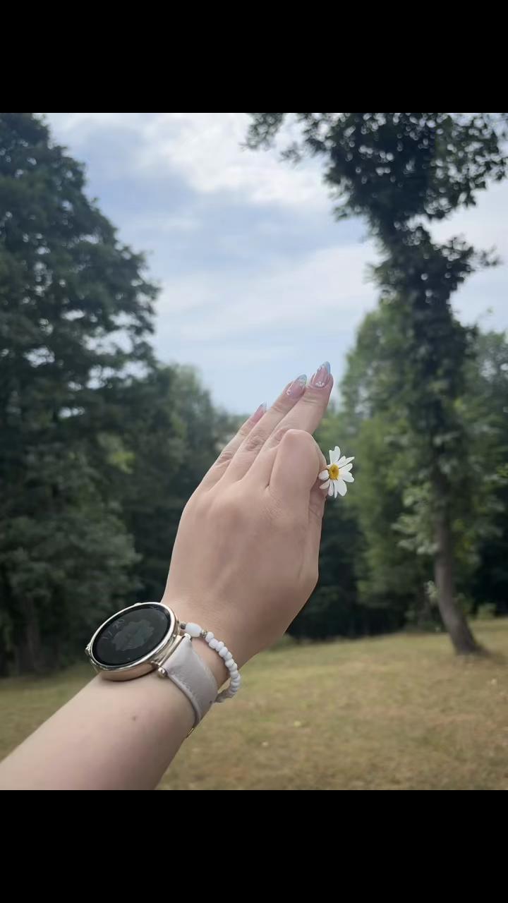 @❤️ᥫ᭡𝔉𝔞𝔱𝔦𝔪𝔞ᥫ᭡❤️