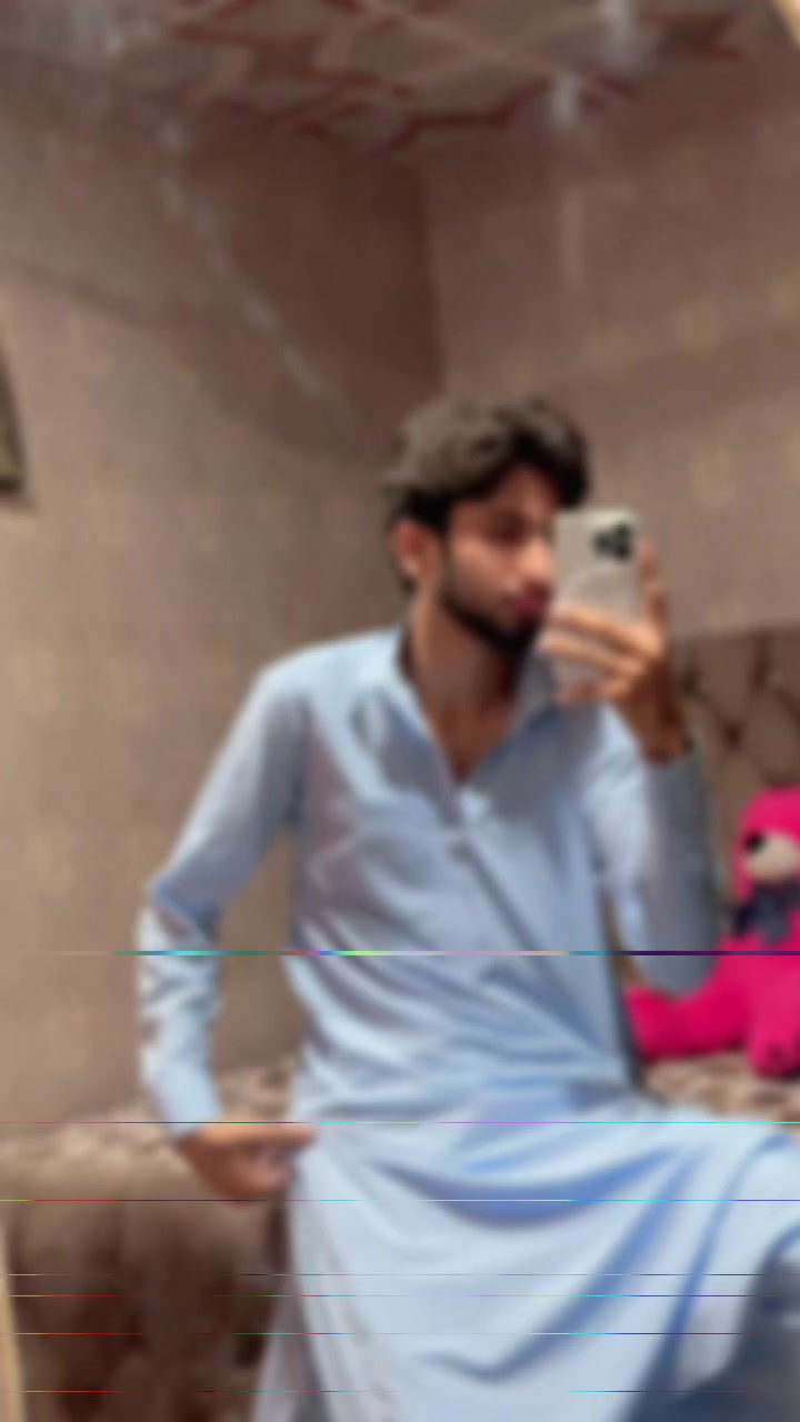 @wãsiï 👀