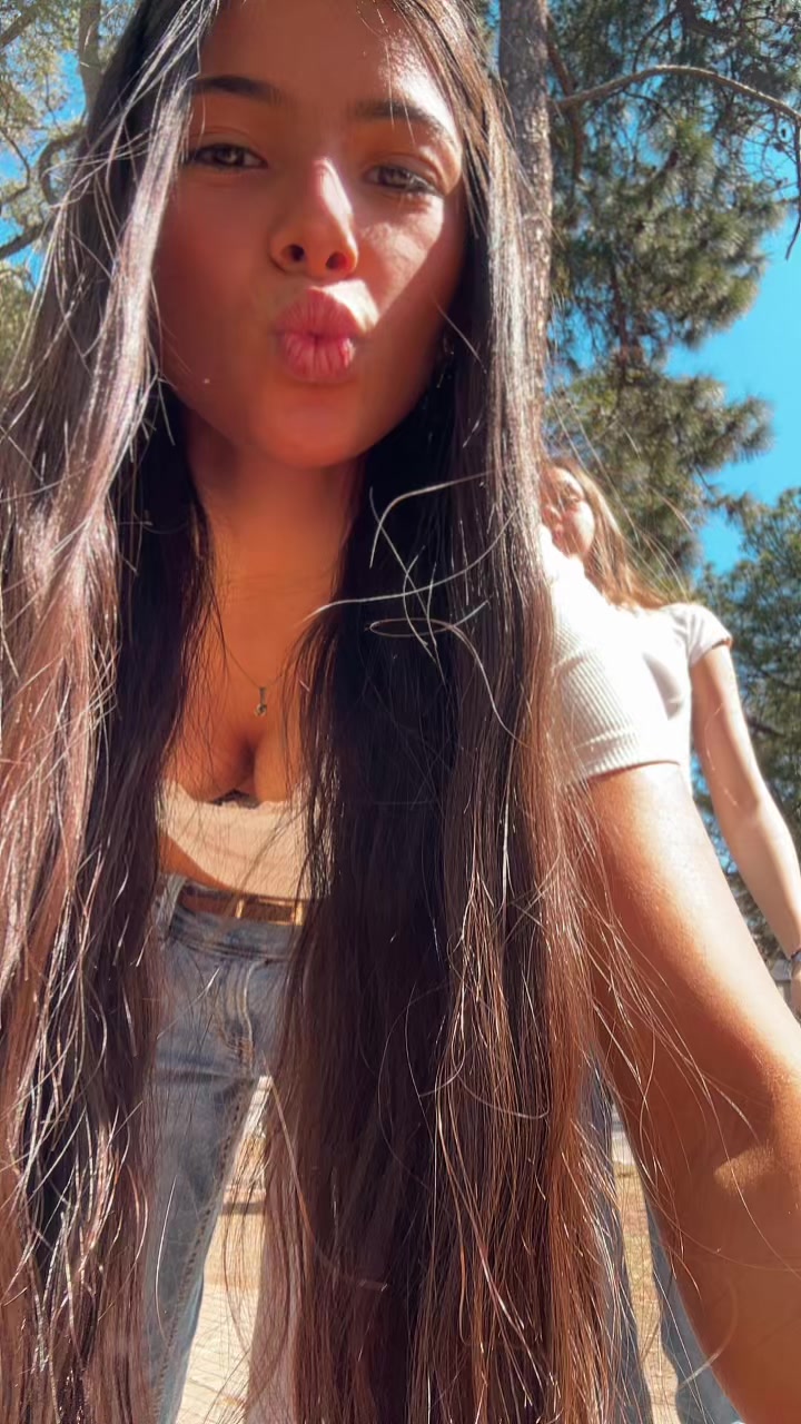 @za¡ra 💋