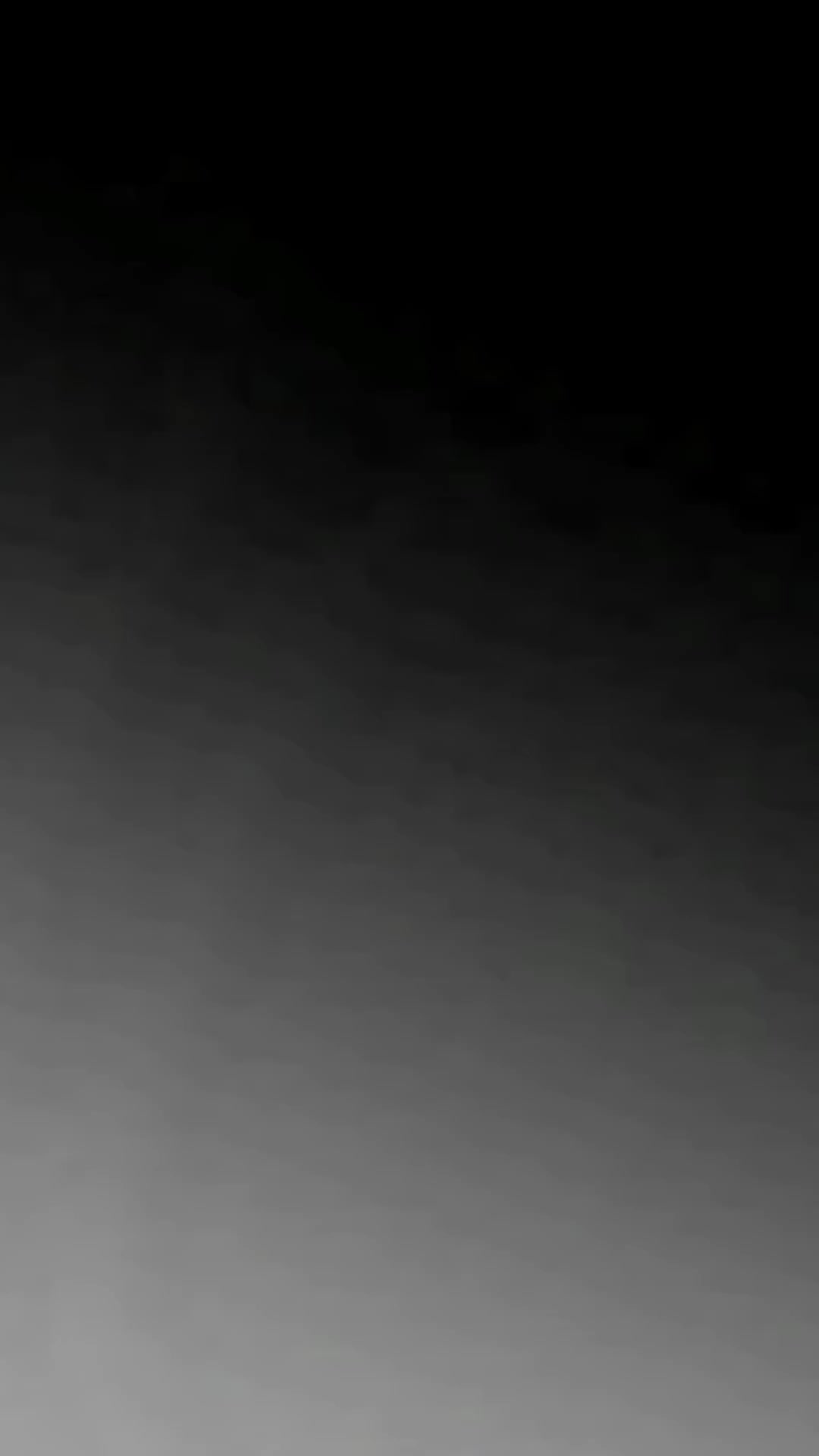 @ᰔᩚVᰔ