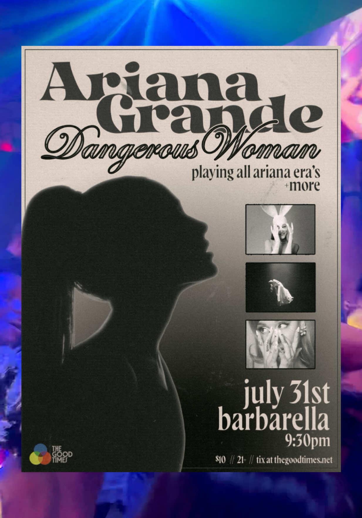 @barbarellahtx