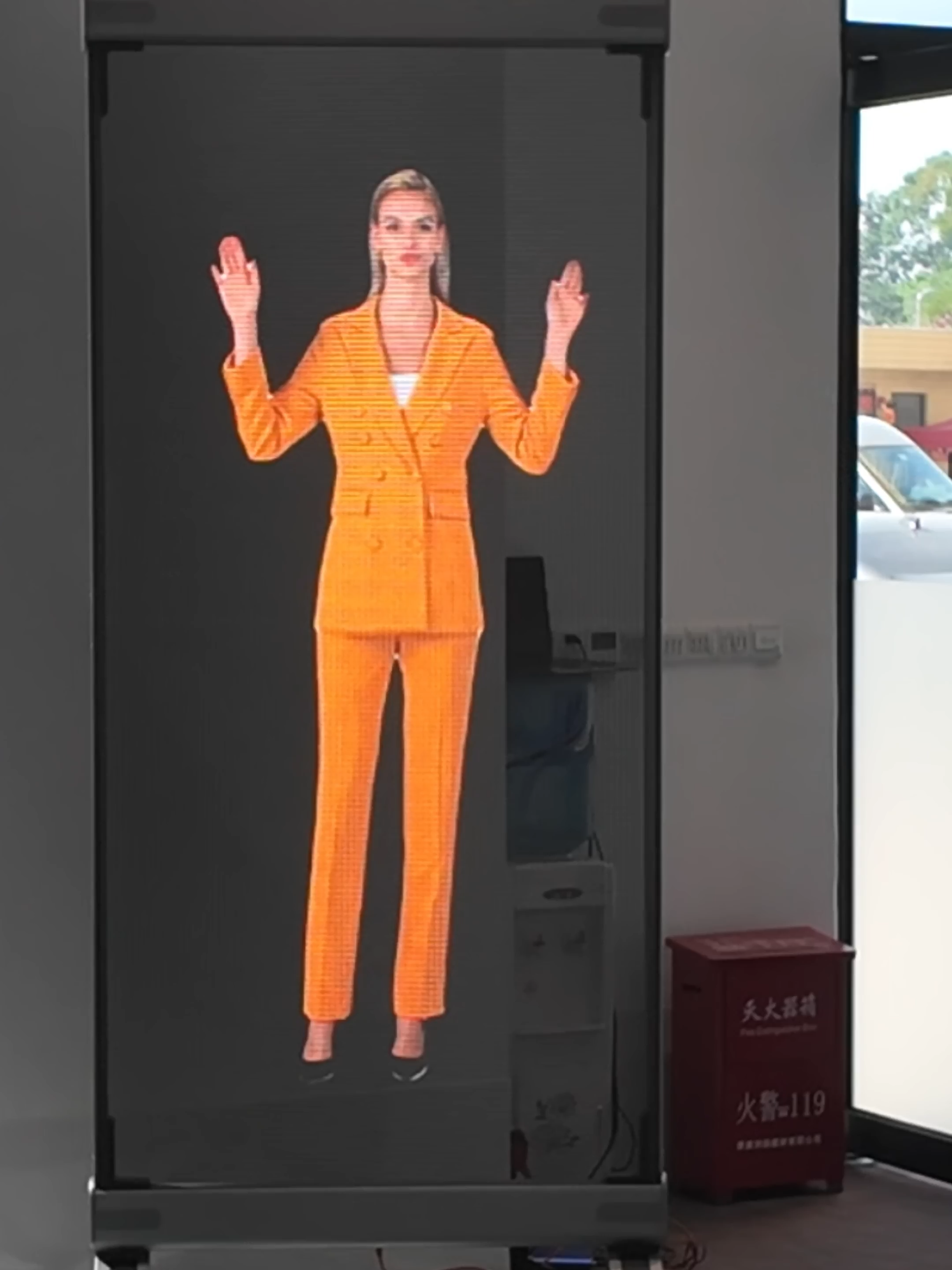 @Avatar3DCreator.com