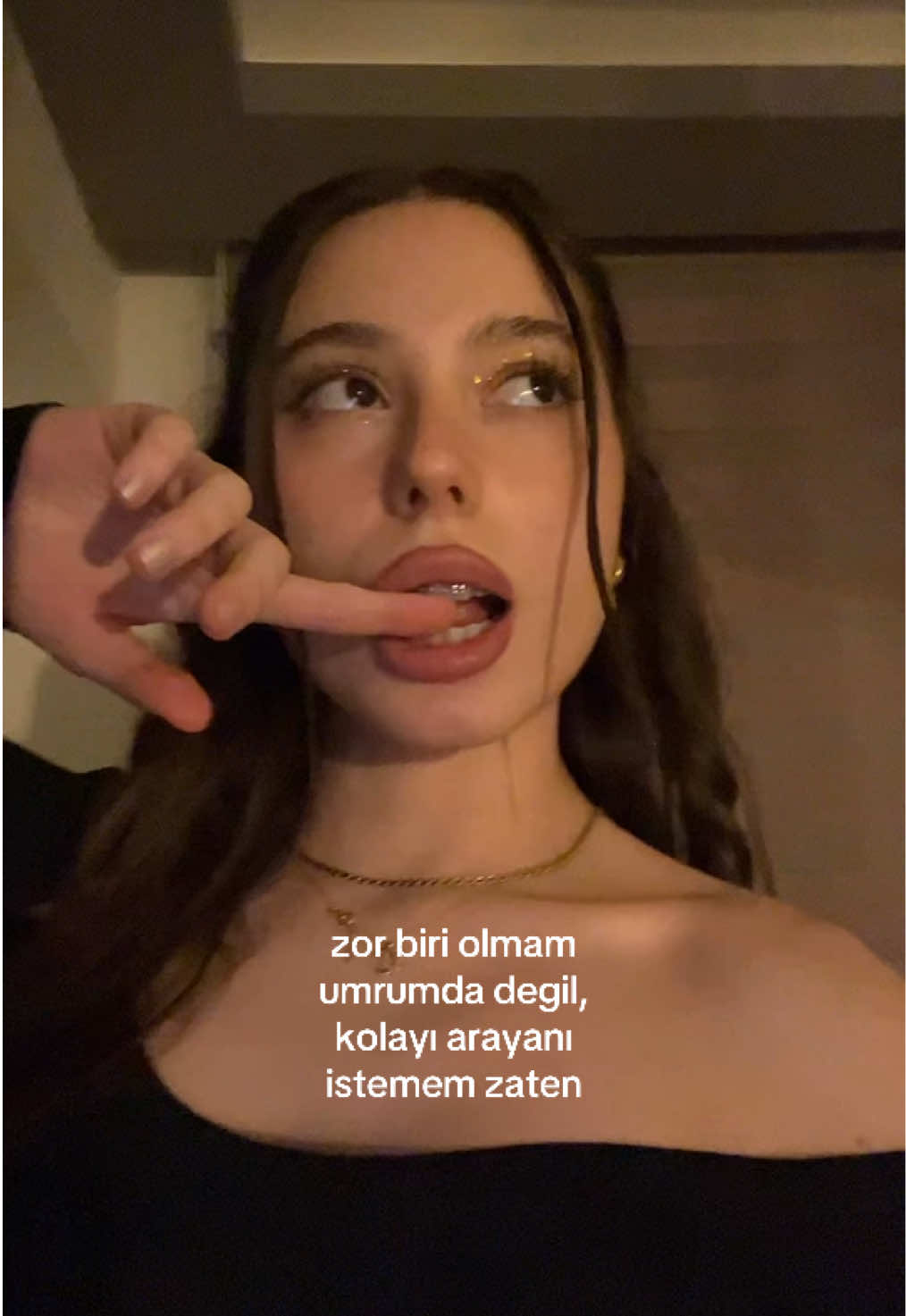 @Dilara Uyar