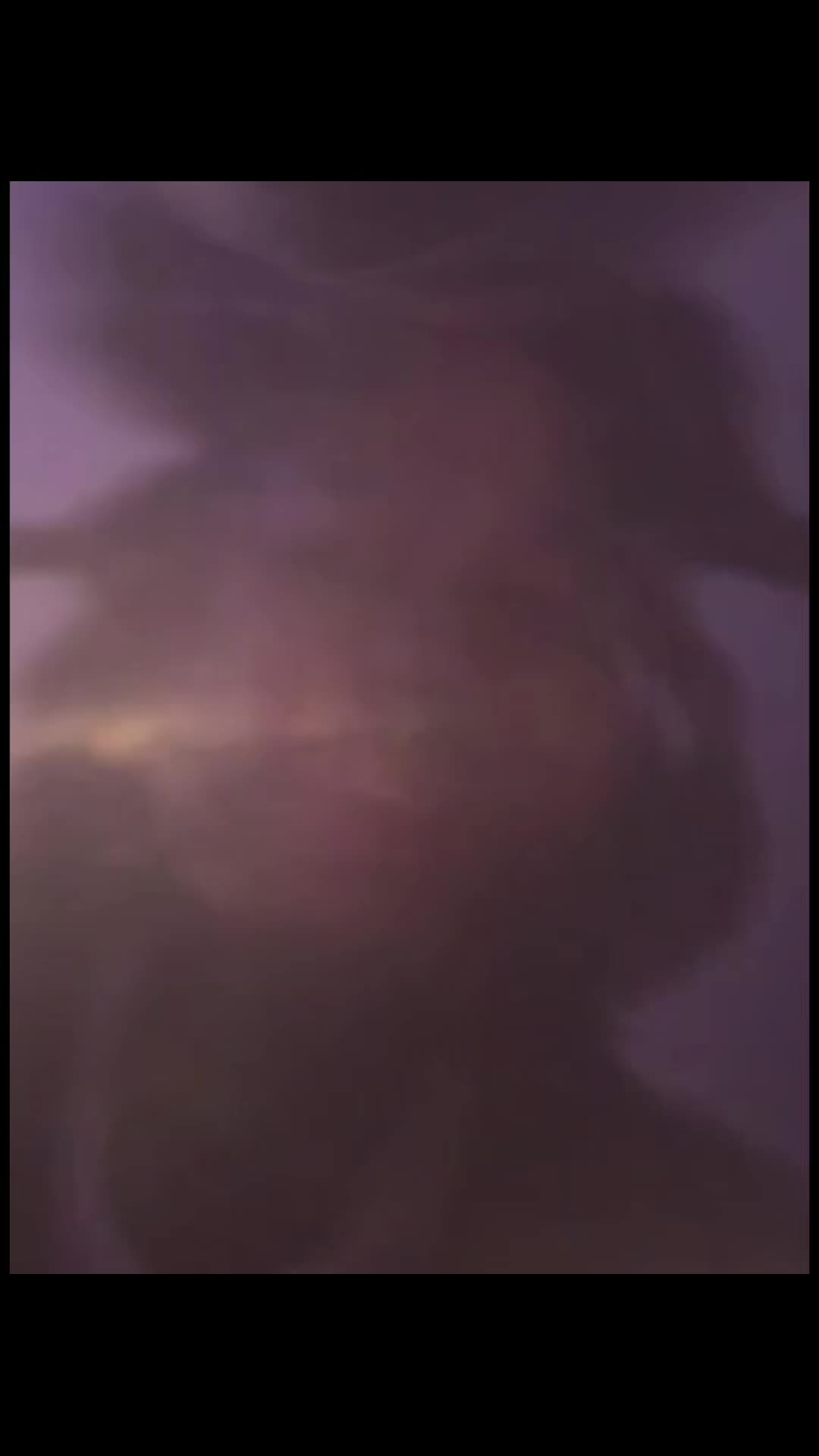 @oldtiktoklives