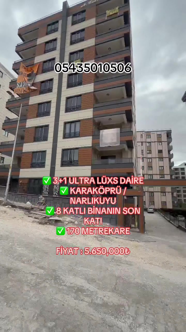@kadiraltng63