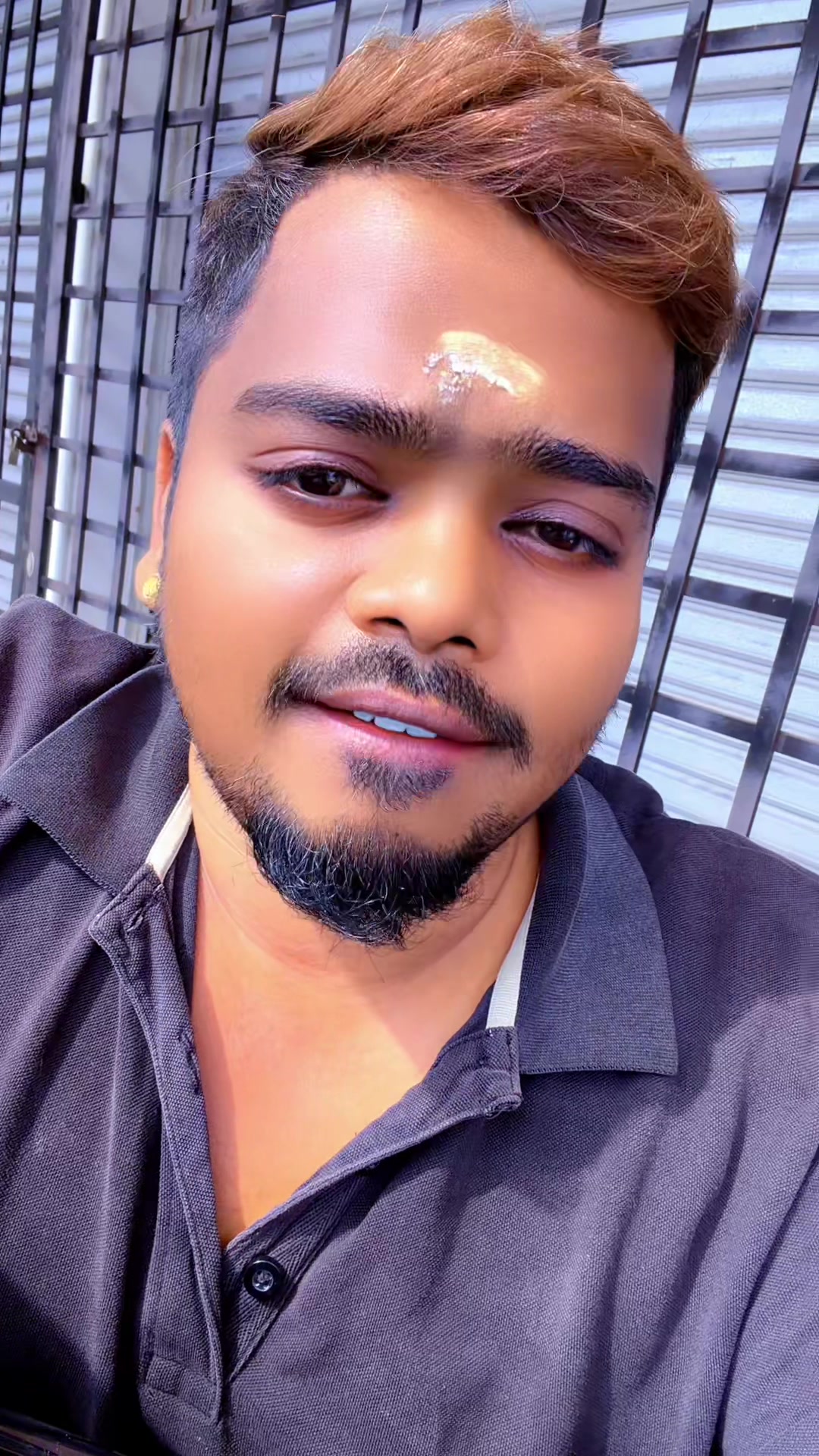 @MaNiMaRaN