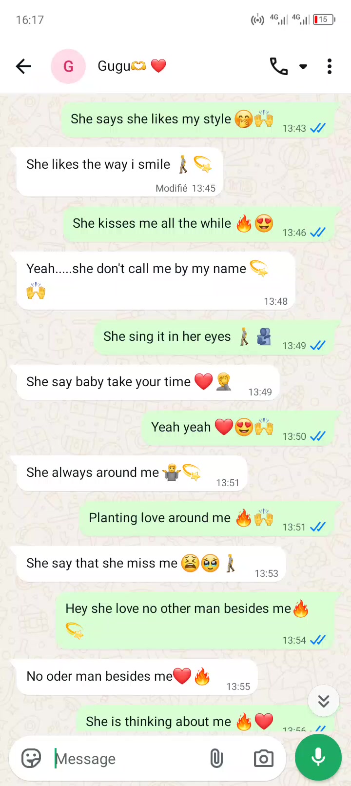 @Mama♉