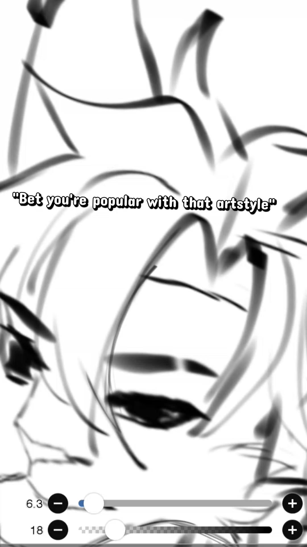 @R33f